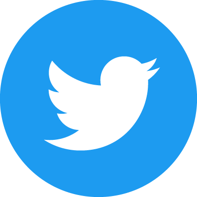 佐久市振興公社twitter