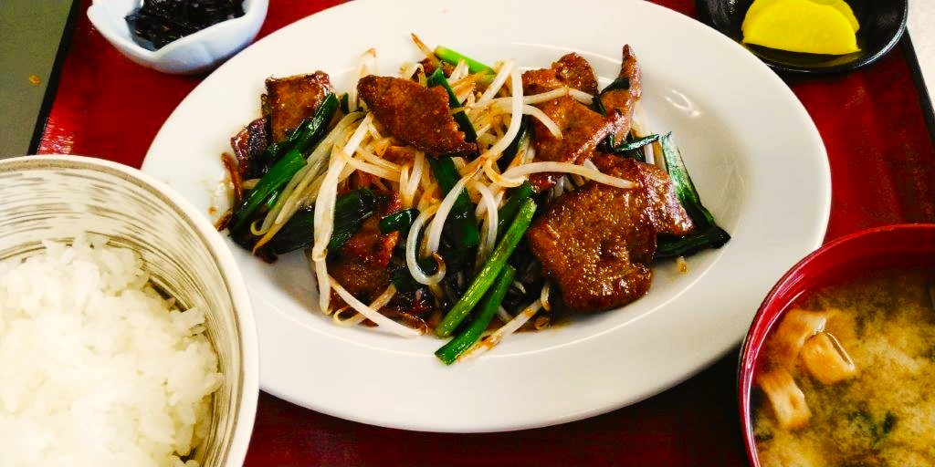 布施温泉の「Bセット」入浴+お食事+コーヒー券1,200円 メニュー変更しました 佐久市振興公社