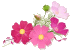 ゆこう佐久へ