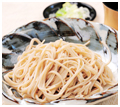 湯の沢
