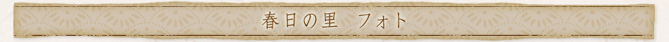 馬事公苑展望の湯